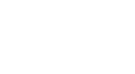 
STEFAN