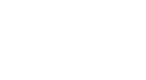 
FLORI