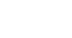 ZRUCK